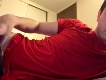 jeffreymillerjr08 webcam chaturbate model stream image