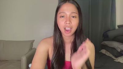 annette_03 webcam model stream image