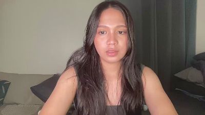 annette_03 webcam model stream image