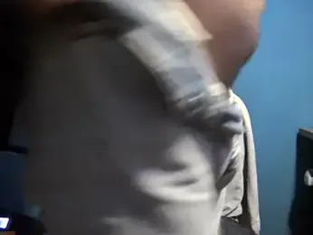 Pol8822 webcam model stream image