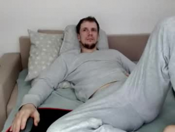 nikkiaadel webcam model stream image