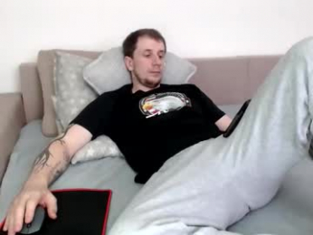 nikkiaadel webcam model stream image