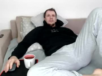 nikkiaadel webcam model stream image