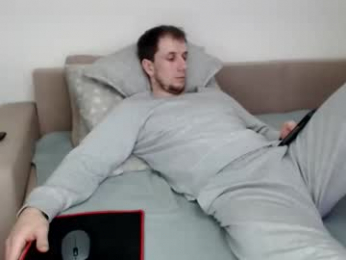 nikkiaadel webcam model stream image