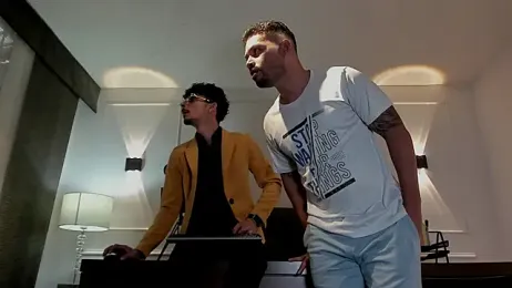 boysonfiree webcam model stream image