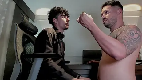 boysonfiree webcam model stream image