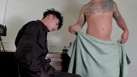 boysonfiree webcam model stream image