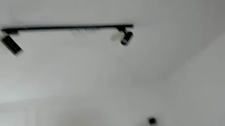 boysonfiree webcam model stream image