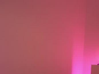 teyyumi webcam chaturbate model stream image