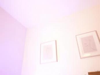 teyyumi webcam chaturbate model stream image