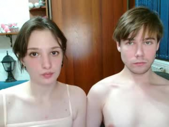 cute_pussy1 webcam model stream image