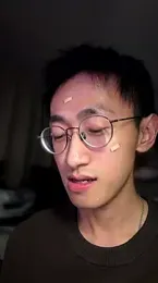 condihaucac webcam model stream image