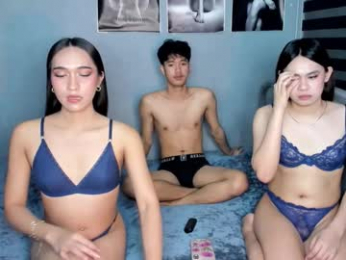 perryperezz webcam model stream image