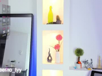 twink_teemo webcam model stream image