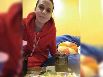 Rozza30-1 webcam model stream image