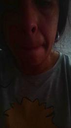 Tusofichu99 webcam model stream image