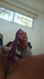 Tusofichu99 webcam model stream image