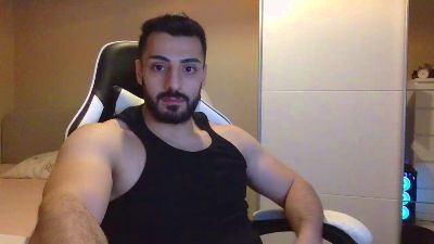 cemilyoztt webcam cam4 model stream image