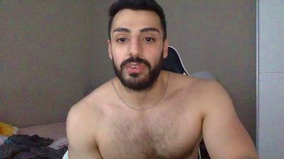 cemilyoztt webcam model stream image