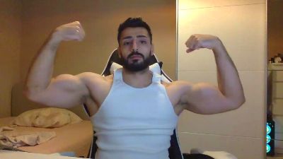 cemilyoztt webcam model stream image