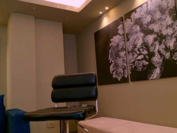 AgathaKondo1 webcam model stream image