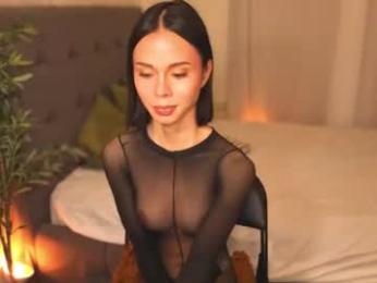 savinahcummers webcam chaturbate model stream image