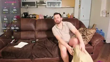 NikkiNSerdron webcam model stream image