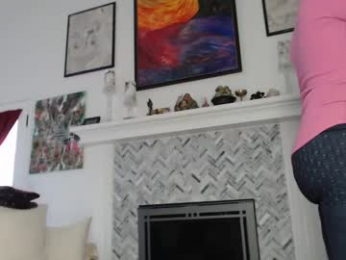 11willowandjohn11 webcam model stream image