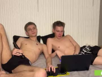 eaton_ webcam model stream image