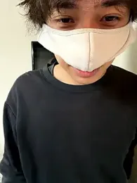 sofe8161 webcam model stream image