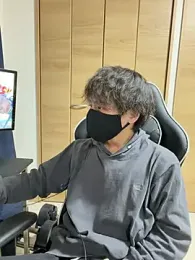 sofe8161 webcam model stream image