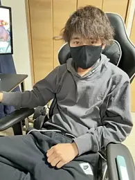 sofe8161 webcam stripchat model stream image