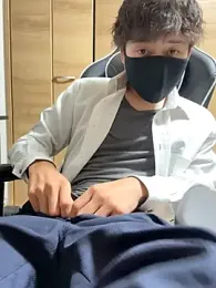 sofe8161 webcam stripchat model stream image