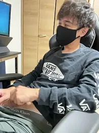 sofe8161 webcam model stream image