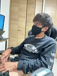 sofe8161 webcam model stream image