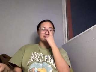 latoyiafabello webcam camsoda model stream image