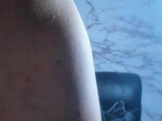 Jake Bellighan webcam model stream image