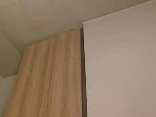 royalnerfititi webcam camsoda model stream image