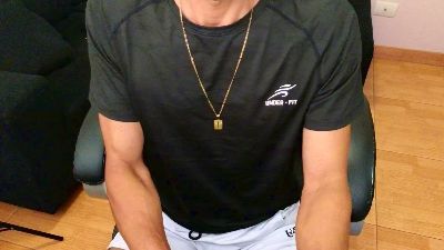 fitmanstrongdik webcam cam4 model stream image