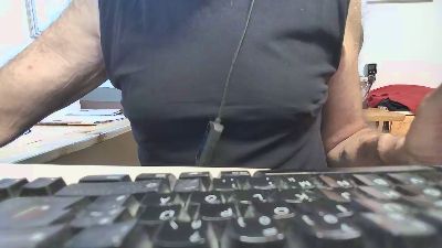 bellli webcam model stream image