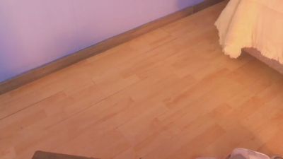 AntonellaJones1 webcam cam4 model stream image