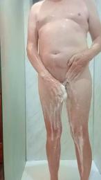 Slutddy webcam model stream image