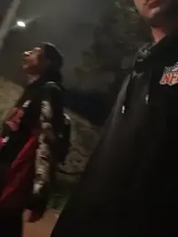 nexxtdoor_guy webcam model stream image