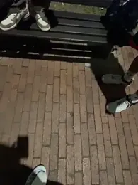 nexxtdoor_guy webcam stripchat model stream image