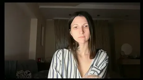 daddyandmyprincess webcam model stream image