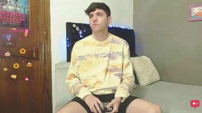 matteo1__ webcam cam4 model stream image