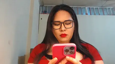 sluty_bunny webcam model stream image