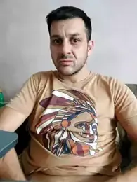 MaeltraJoy webcam model stream image