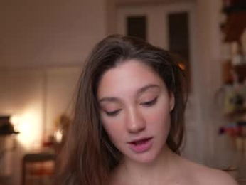 mia_dynasty webcam model stream image