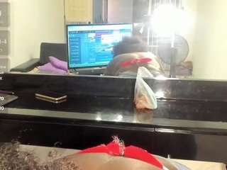 kaiavalentine webcam model stream image